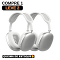 Compre 1 Leve 2 | MaxSonic® - Fone de Ouvido Bluetooth